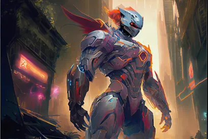 BetPlays Kasino Apl Mudah Alih